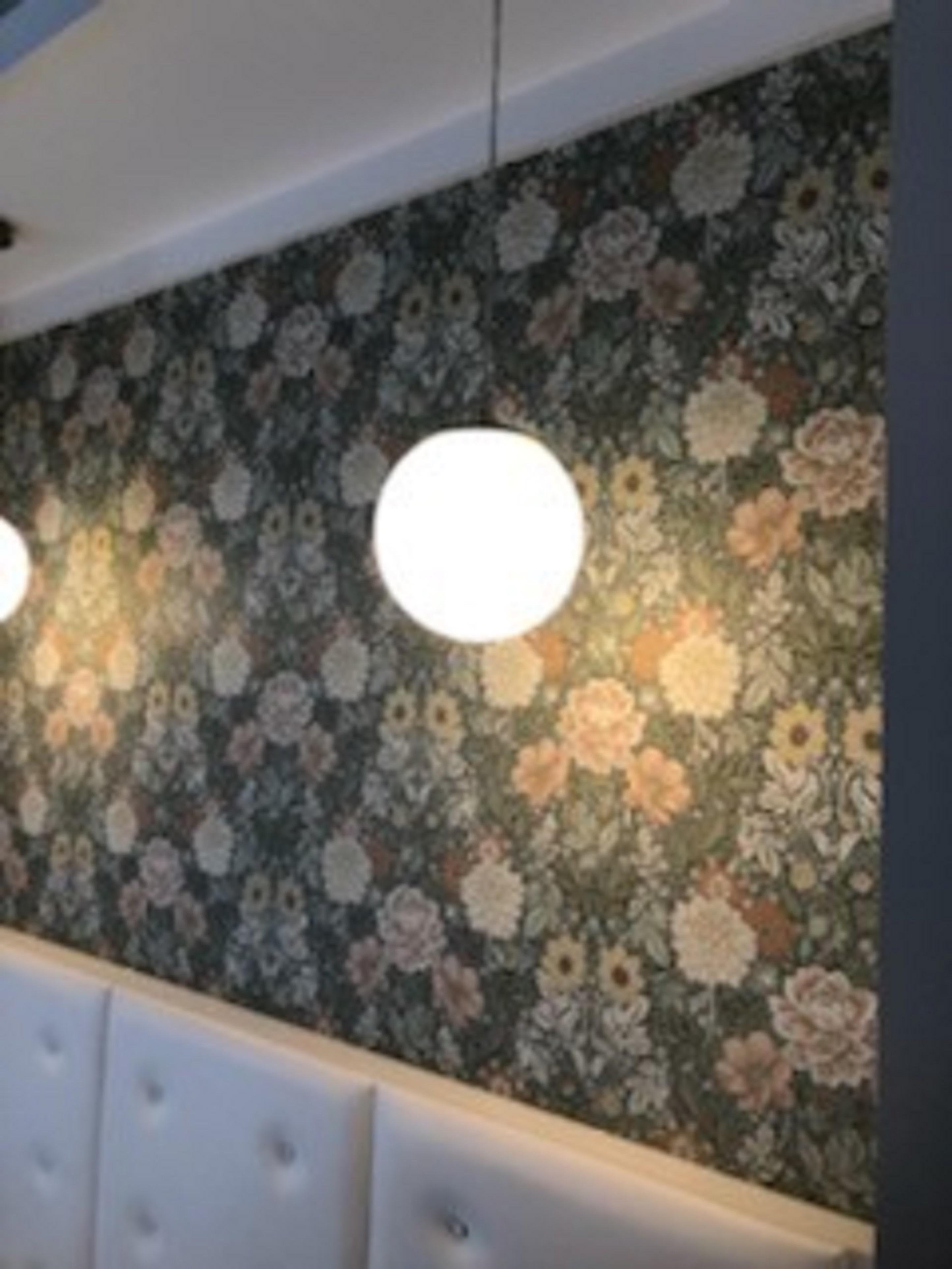 Calm Appart'&hostel Aparthotel 3*
