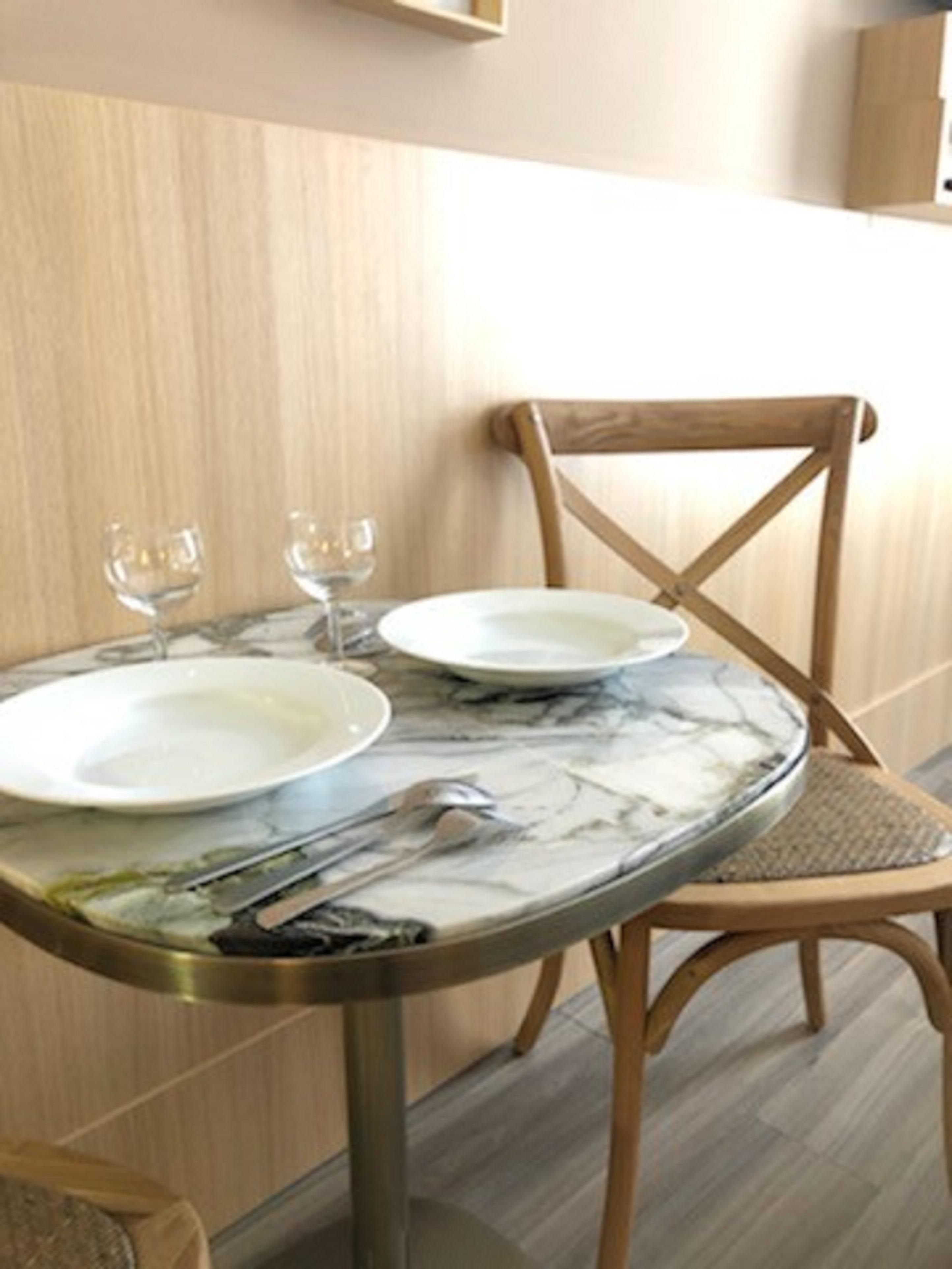 Aparthotel Calm Appart'&hostel 3*